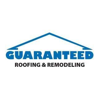 Images Guaranteed Roofing & Remodeling