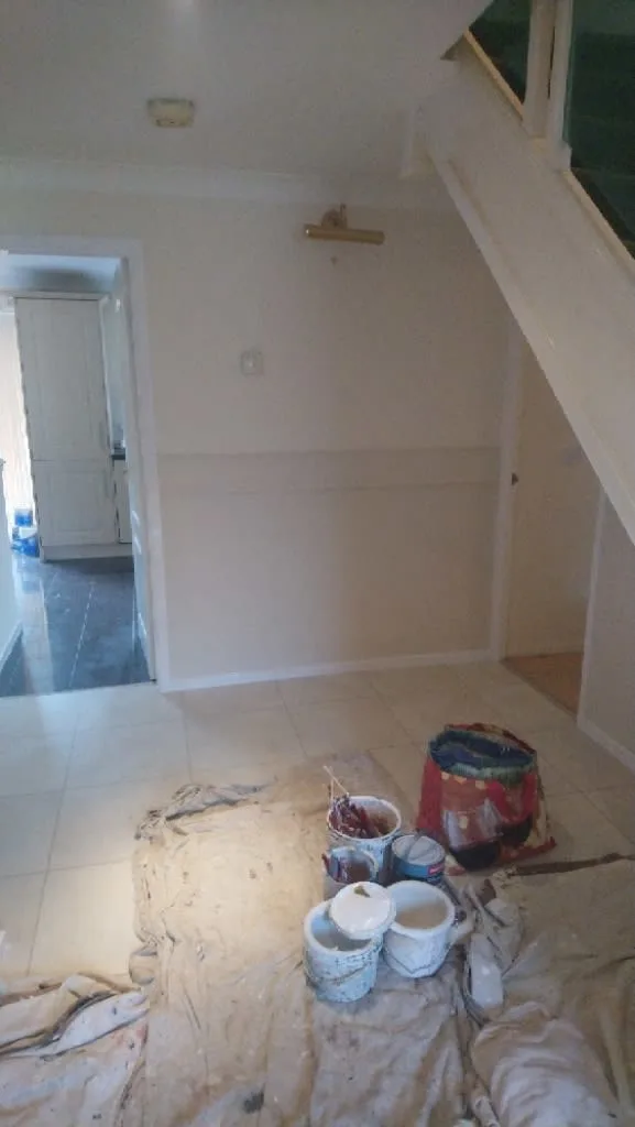 Images Simon Scrimshaw Painting & Decorating