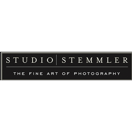 Logo von Studio Stemmler