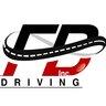 Fb Driving Inc
