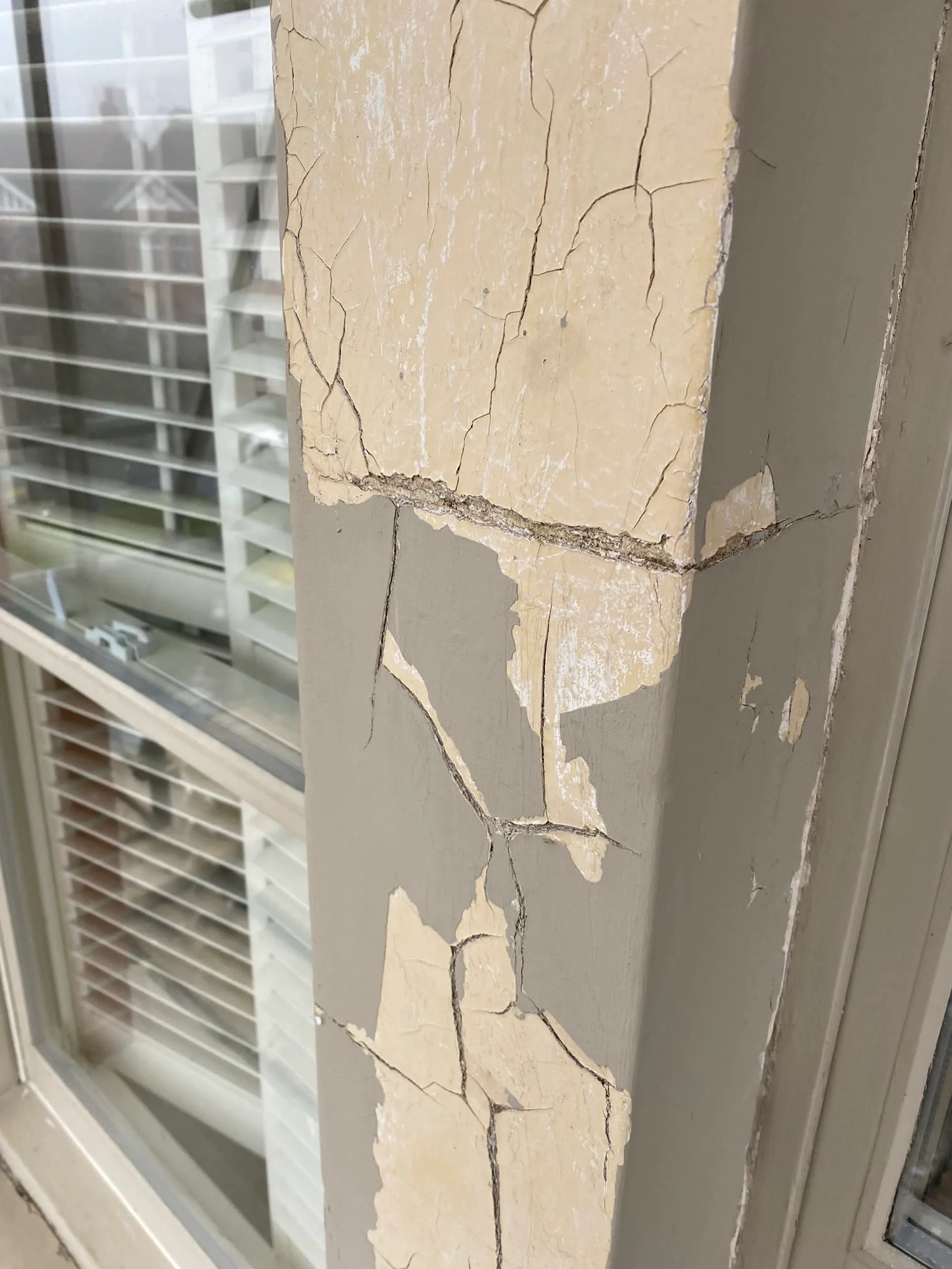 Images Vic's Decorators Ltd