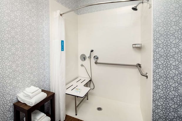 Images Hampton Inn Lexington South-Keeneland/Airport