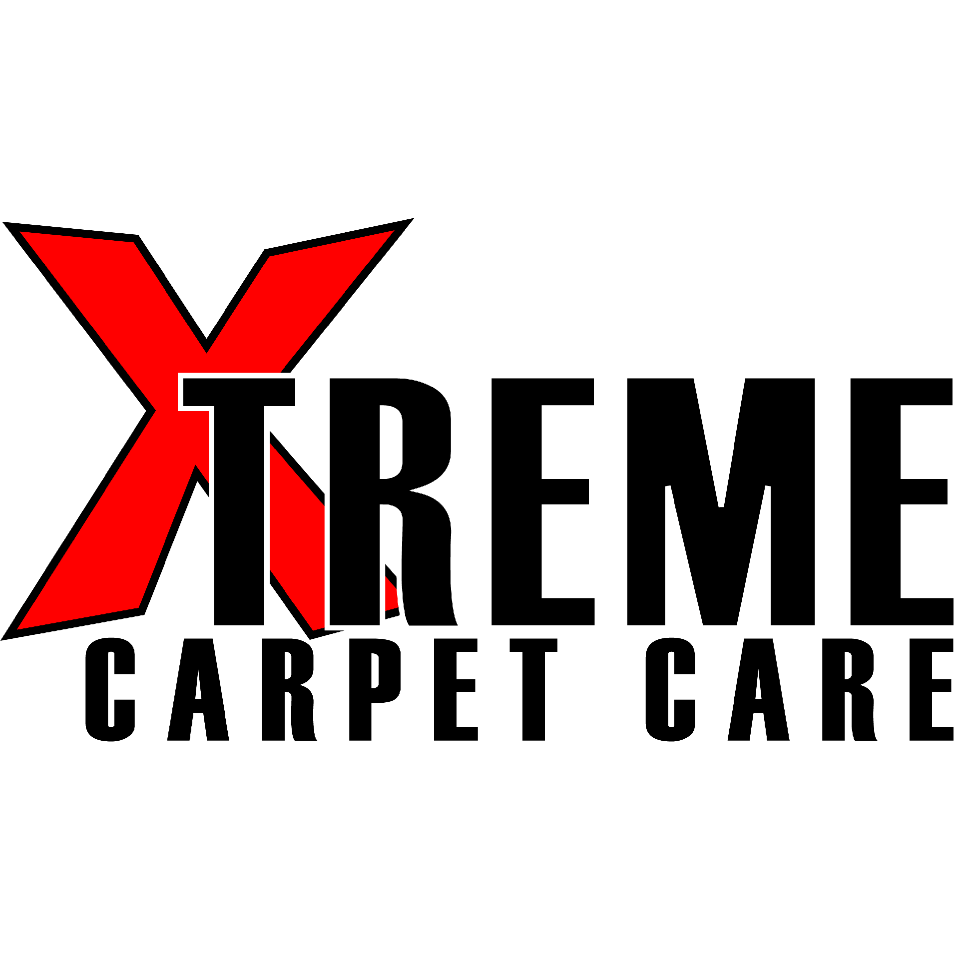 Xtreme Carpet Care