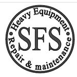 Shiery Field Service LLC Logo
