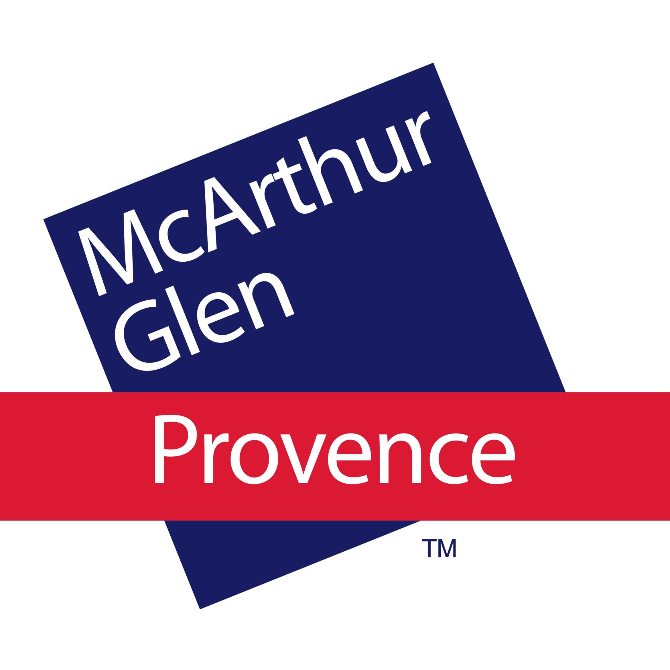 Designer Outlet Provence Logo