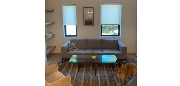 Images Budget Blinds of Lafayette Hill
