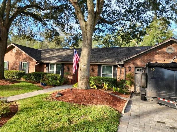 Images FORTRESS ROOFING AND CONSTRUCTION LLC
