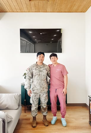 Images Dr Smilee Dental of Killeen, Family, Cosmetic, Implant, Medspa