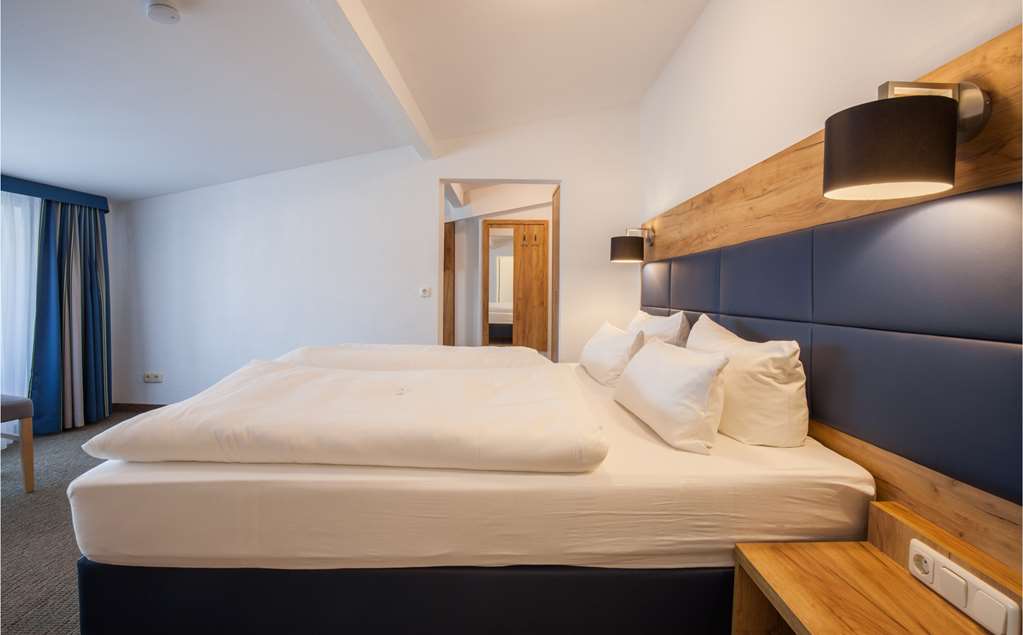 Kundenbild groß 22 Sure Hotel by Best Western Wilhelmshaven City