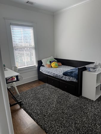 Images Santos Cleaning Solutions