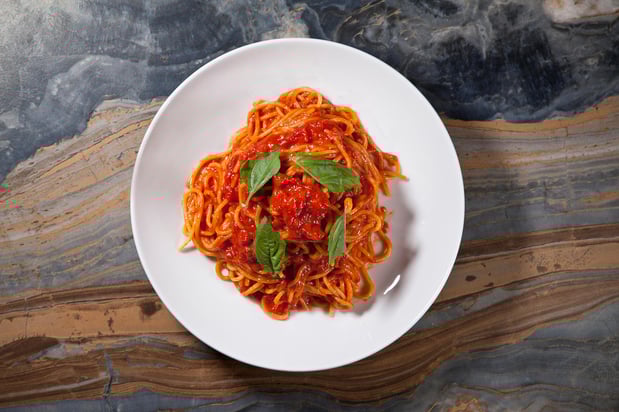 Images Isabelle's Osteria