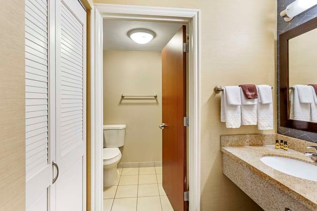 Images Best Western Plus Provo University Inn