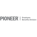 Pioneer Employee Benefits Division Logo