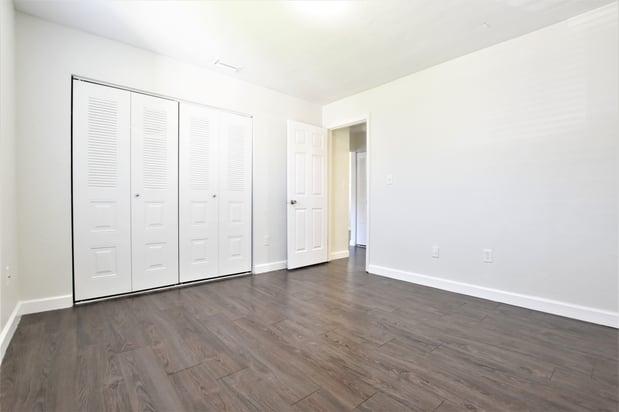 Images The Osler Apartments