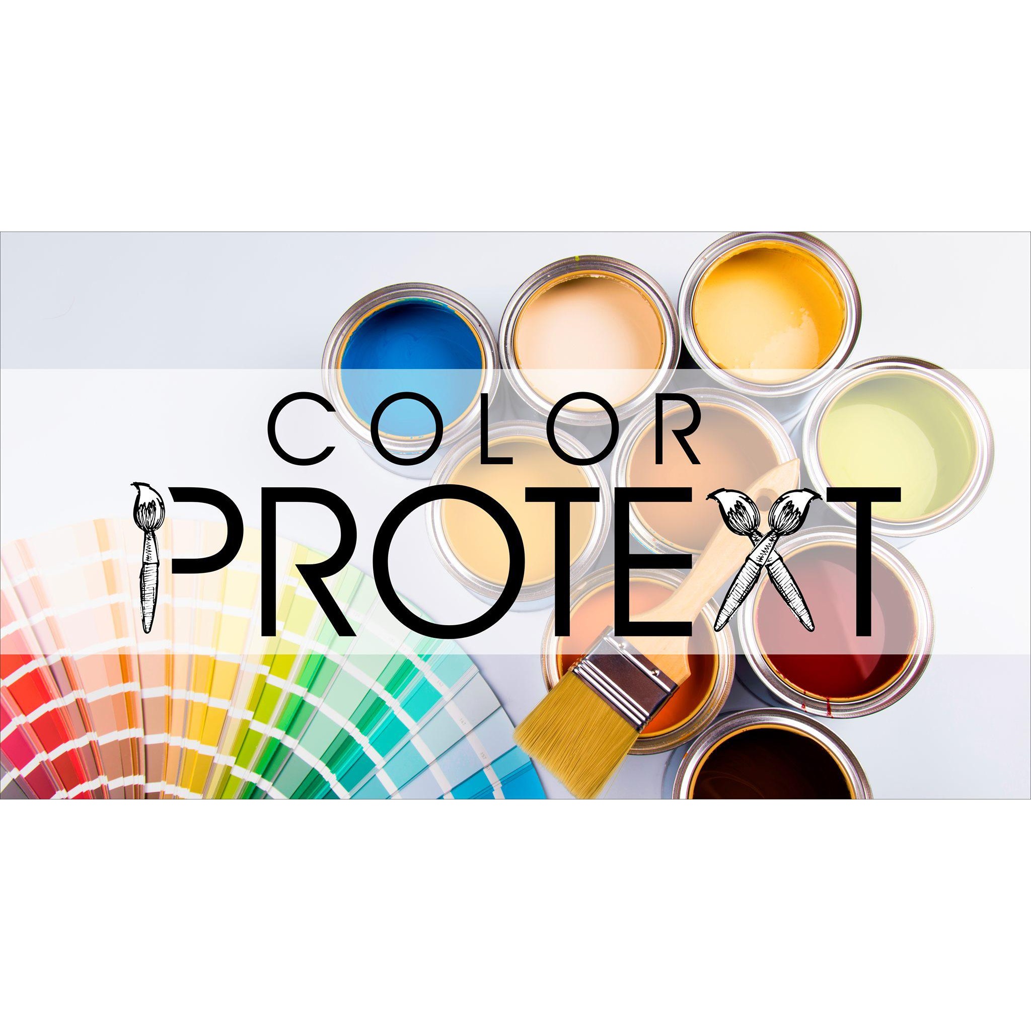 Color PROTEXT