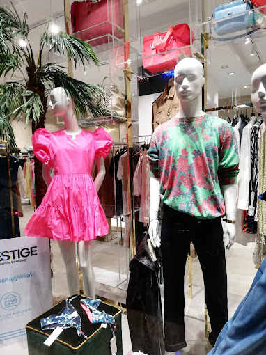 Images Drestige Boutique