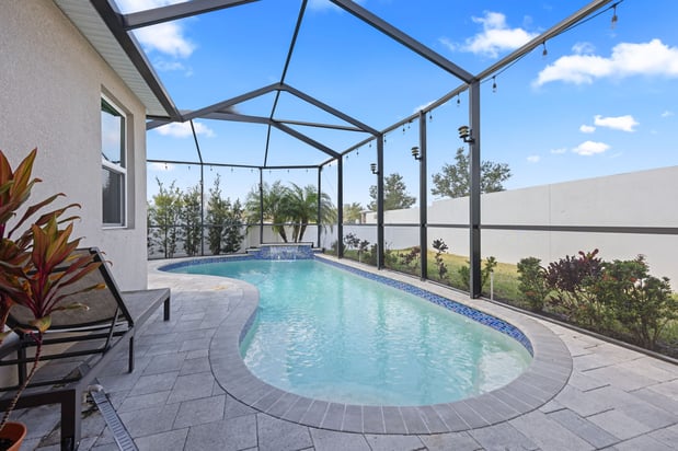 Images Christopher Johnson Realtor