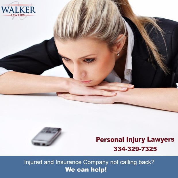 Images Walker Law Firm