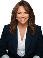 Images Lynn Nelson, Finance of America Mortgage LLC