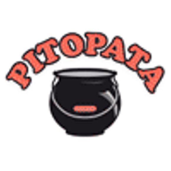 Pitopata Logo