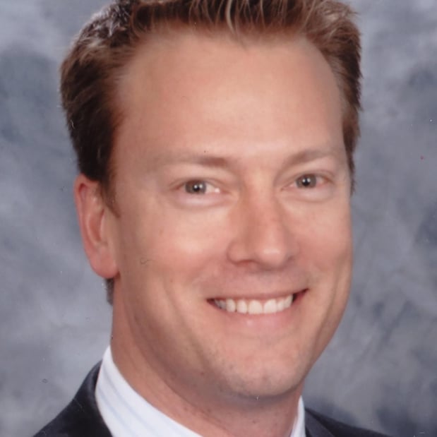 Images Edward Jones - Financial Advisor: Brett Craun