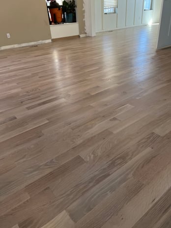 Images Floor Coverings International of Salt Lake South Valley