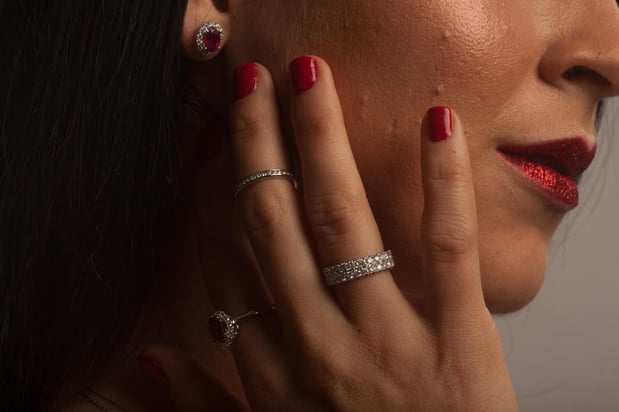 Images Bray Jewelers