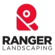 Ranger Landscaping Logo