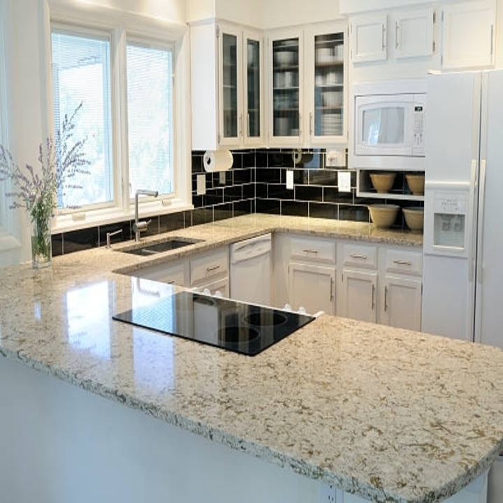 Images Superior Stone