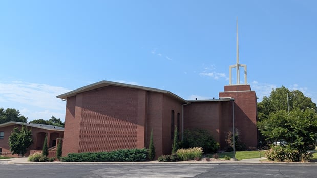 Images The Church of Jesus Christ of Latter-day Saints