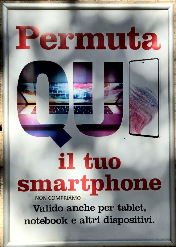 Images La Nuova Telefonia