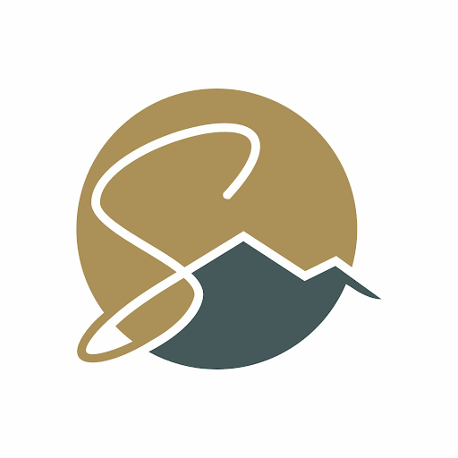 Summit Family Law P.C. Logo