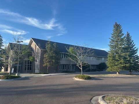 Images Swann Janitorial Services