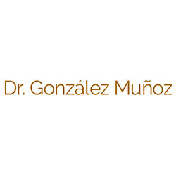 Traumatologia Y Ortopedia Dr. Gonzalez Muñoz  Jerez de la Frontera Logo