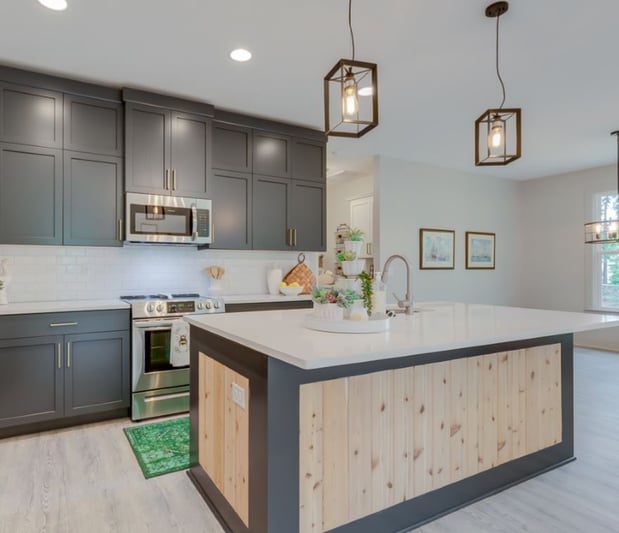 Images Willow Homes By Design