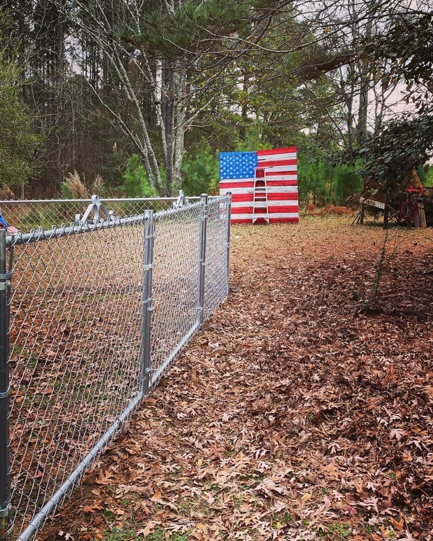 Images Sears Fence