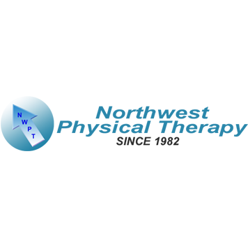 Northwest Physical Therapy & Wellness Center, LLC Logo