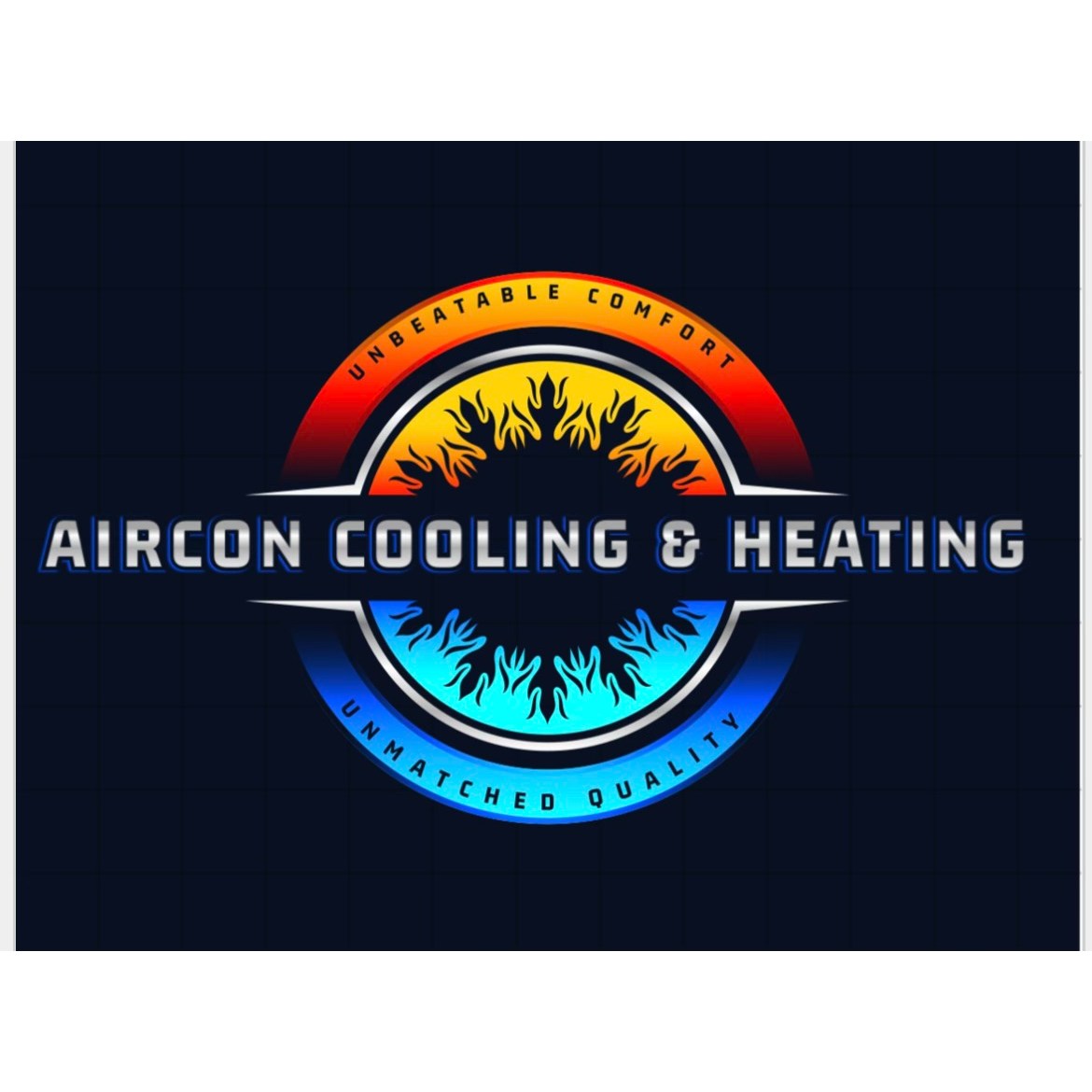 AirCon Cooling & Heating LLC