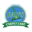 Ray's Carpet Care LLC