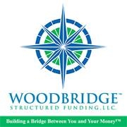 Woodbridge Structured Funding, LLC Logo