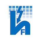 Hänni Frédéric SA Logo