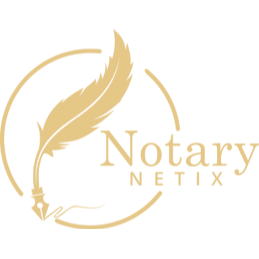 Notary Netix - Brooklyn, NY - (929)877-9251 | ShowMeLocal.com