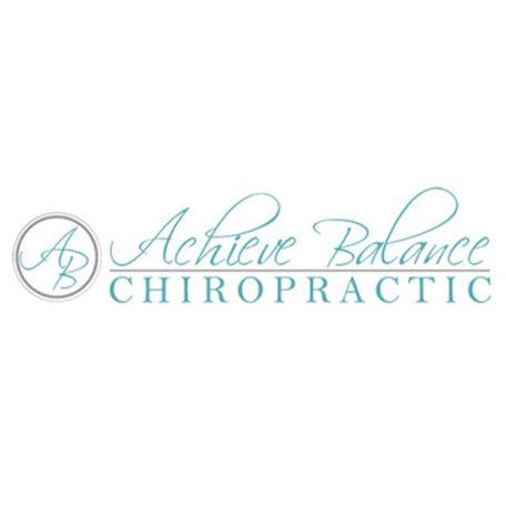 Achieve Balance Chiropractic: Dr. Arminta Phelps, D.C.