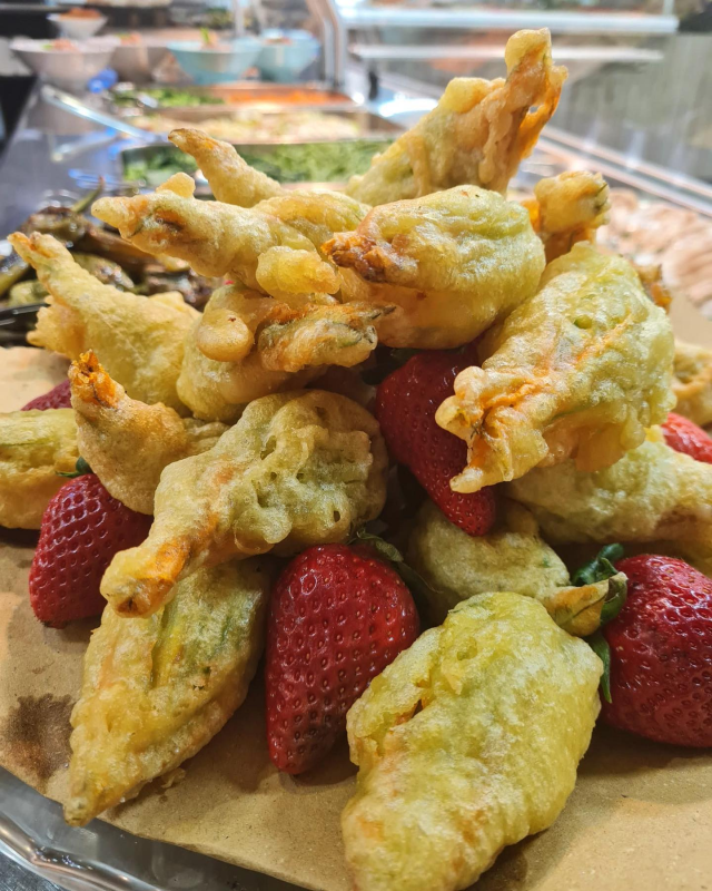 Images Pizza Gourmet