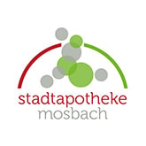 Stadtapotheke Mosbach