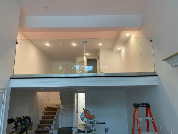 Images National Glass & Aluminum LLC