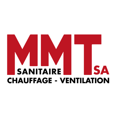 MMT SA Logo
