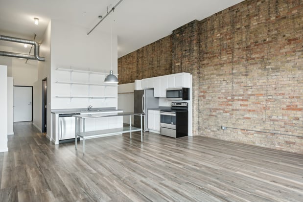 Images Gaar Scott Historic Lofts