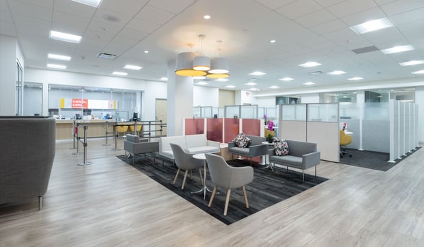 Images Wells Fargo Bank