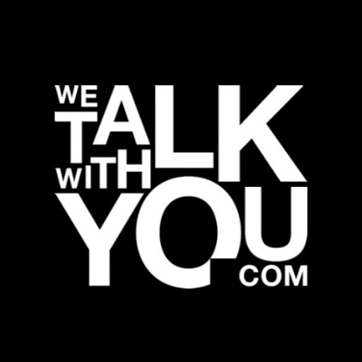 Bilder wetalkwithyou AG